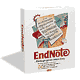 Get EndNote-Style !!!